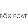 Boxie Cat